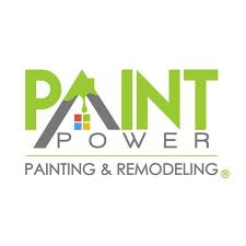 PaintPower - Painting & Remodeling